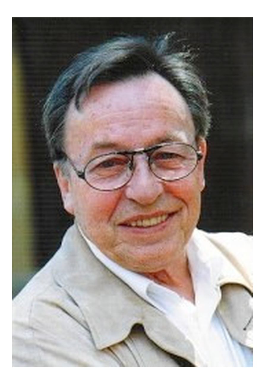 Йорг Фербер и Вюртембергский камерный оркестр